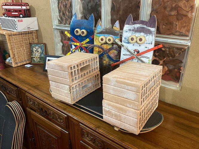 Photo 10.01.25 20 50 08