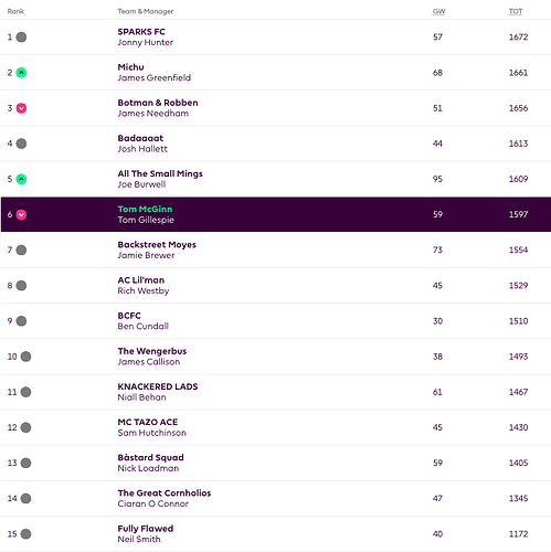 Screenshot 2024-03-14 at 10.22.22