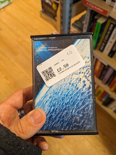 PXL_20250419_145251696