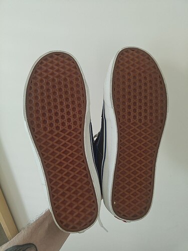 photo_5924519167489328161_y