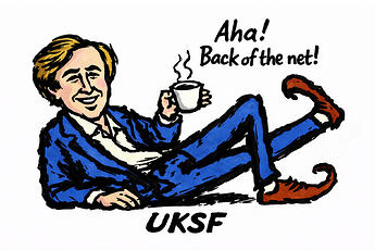 ChatGPT Image Mar 17, 2026, 03_35_24 PM