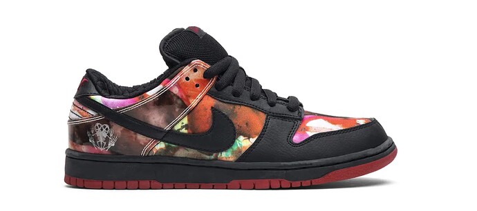 Screenshot 2024-11-20 at 23.26.39