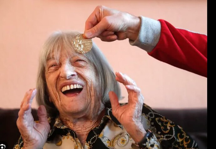 Screenshot 2024-03-08 at 22.57.52