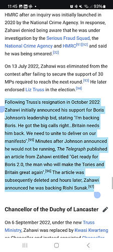 Screenshot_20260112_114521_Chrome