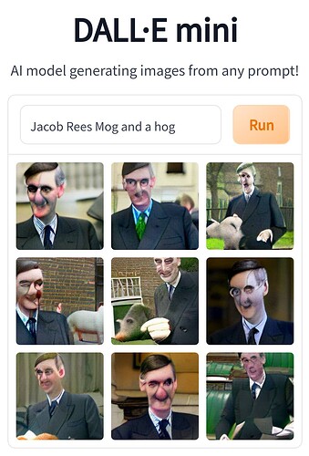 dallemini_2022-6-18_19-14-27