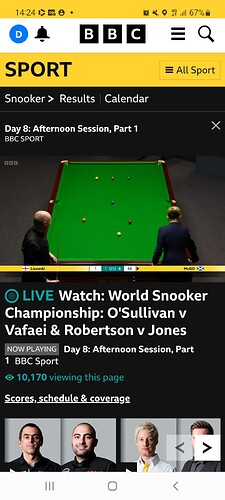 Screenshot_20230422-142440_Chrome