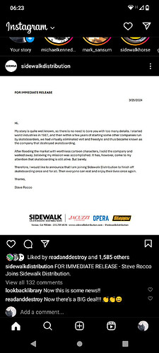 Screenshot_20240326-062311