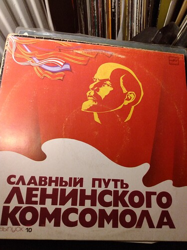 IMG_20211014_201053~2