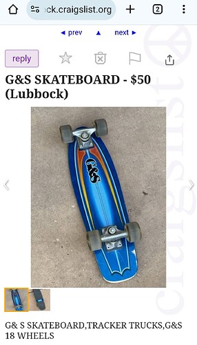 Screenshot_20250216_183045_Chrome~2