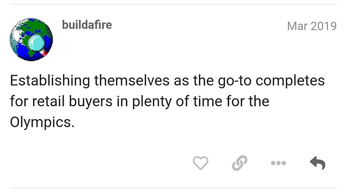 Screenshot_20240312_154219