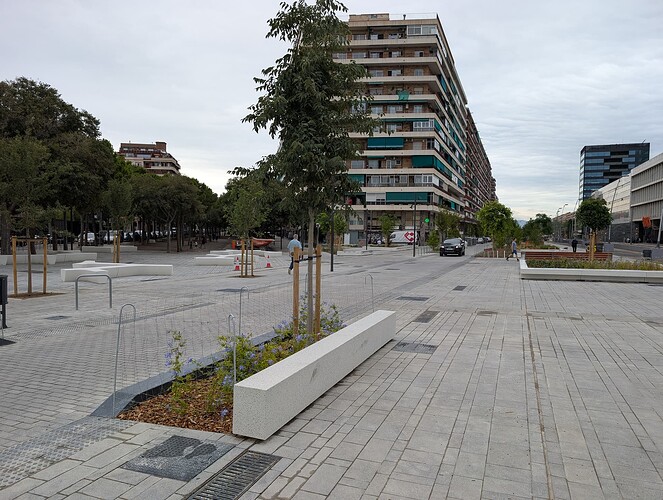 PXL_20250724_113843257.MP