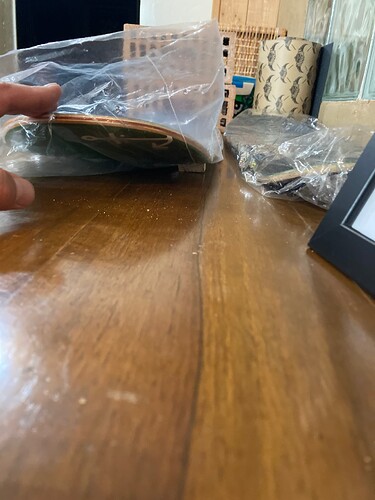 Photo 18.04.24 19 36 38