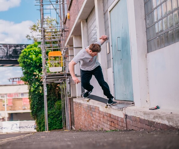 matty swan hunter (4 of 6)