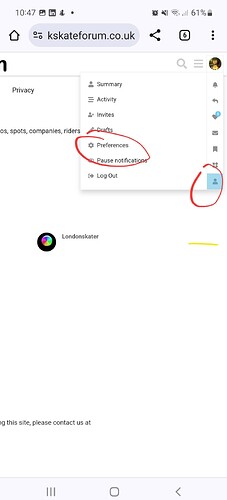Screenshot_20240309_104818