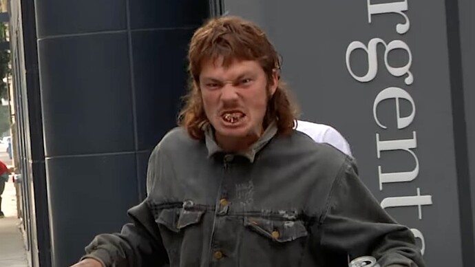 Screenshot 2025-06-09 at 22.21.21