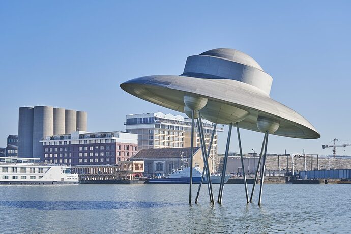 51849353371_c1b8d5c426_o-1440x960