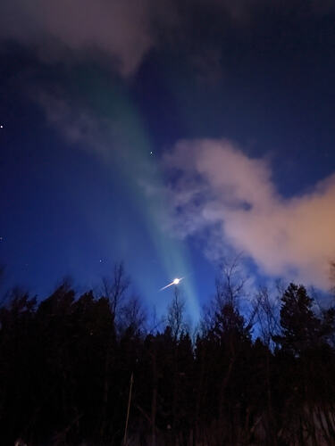 PXL_20260322_211052035.NIGHT