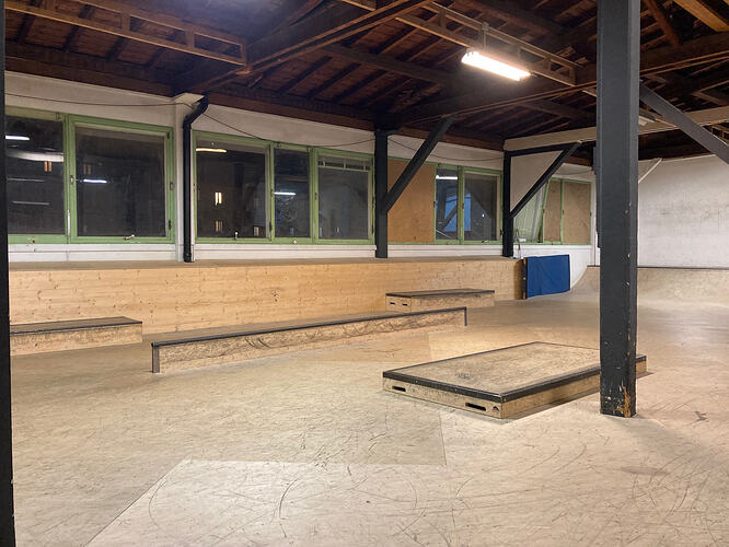 Photo 22.11.25 18 45 52