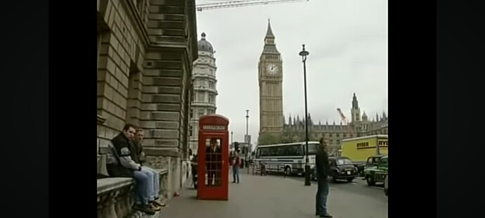 Screenshot_20231205-083901