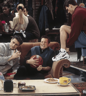 Screen Shot 2022-07-18 at 11.48.16