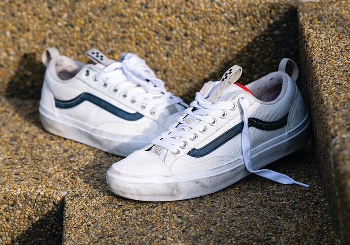 Vans-Skate-Old-Skool-36-Plus-Release-Date-1