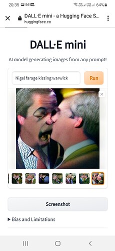 Screenshot_20220615-203509_Chrome