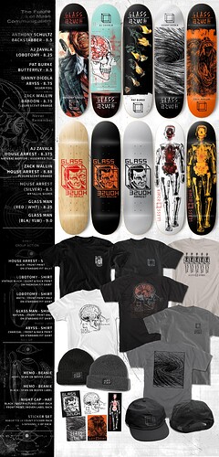 GLASS-HOUSE-CATALOG-2_5-30-25