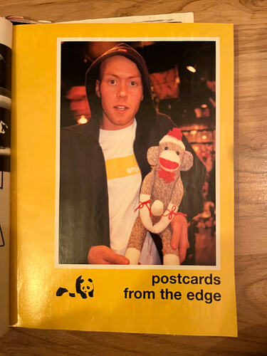 IMG_6745