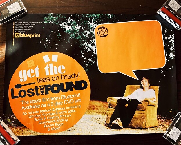 7ECFB999-E56C-4CD9-B771-DFAB0B72BA04