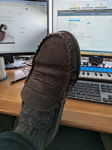 PXL_20260226_102019122