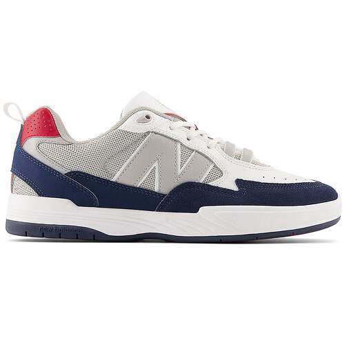nb-numeric-808-x-tiago-lemos-whitenavy-1main-nb-nm808wrb