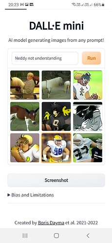 Screenshot_20220615-202333_Chrome