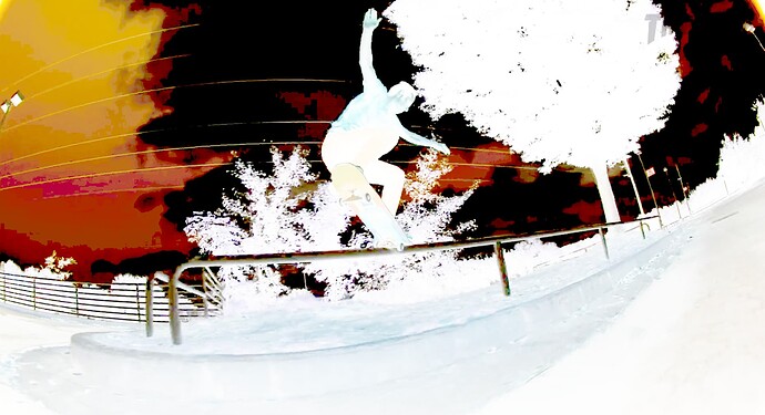 Screenshot 2025-11-08 at 21.41.56