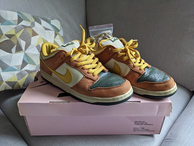 PXL_20210623_175247324