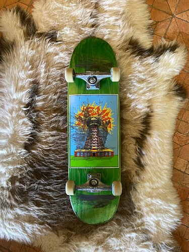 Photo 17.07.25 10 45 18