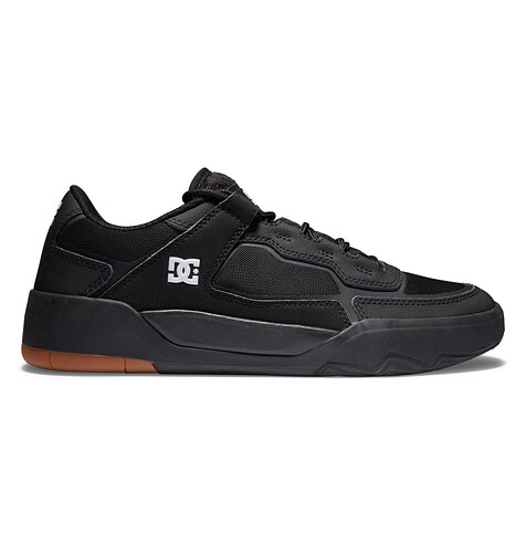 adys100626_dcshoes,p_kkg_frt2