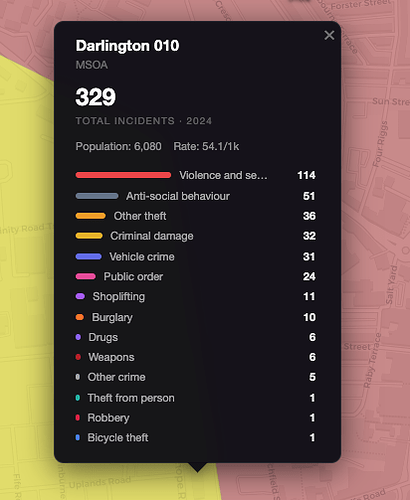 Screenshot 2026-02-20 at 20.18.24