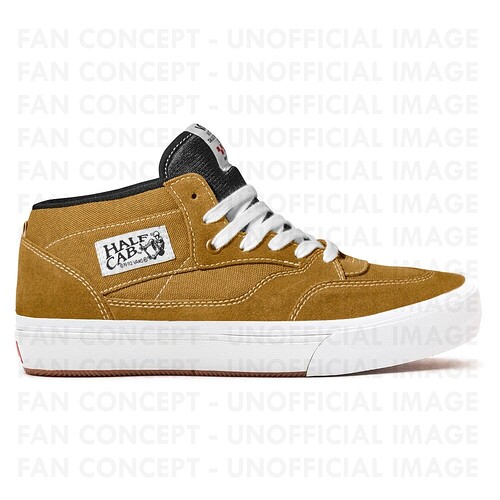vans-crockett-high-pro-trainers