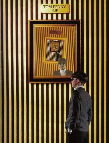 Screenshot 2025-01-10 201757