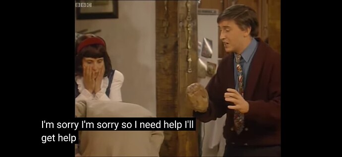 Screenshot_20220328_093634_com.google.android.youtube