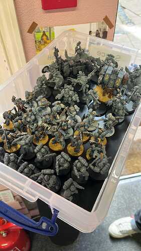 att.xl46Vp2lHLsq3oxQg64fTuRqH9adg22kY93is6WRzqY