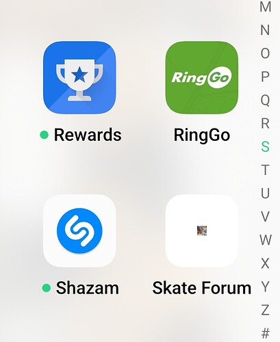 Screenshot_2022-10-15-22-39-38-96_b783bf344239542886fee7b48fa4b892