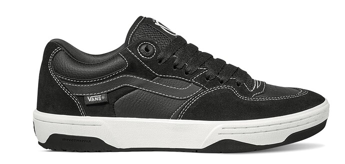 Screen-Shot-2023-04-14-at-2-49-24-pm