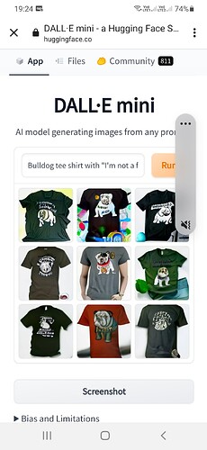 Screenshot_20220615-192404_Chrome