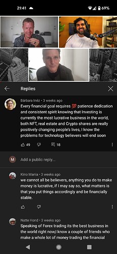 Screenshot_20211110-214155