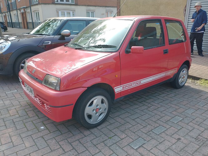 IMG_20210905_144659354