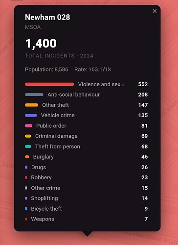 Screenshot_20260221-012614_Chrome~2