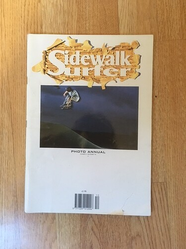 SIDEWALKPHOTOISSUE
