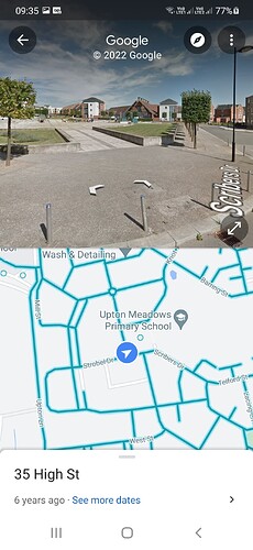 Screenshot_20220920-093526_Maps