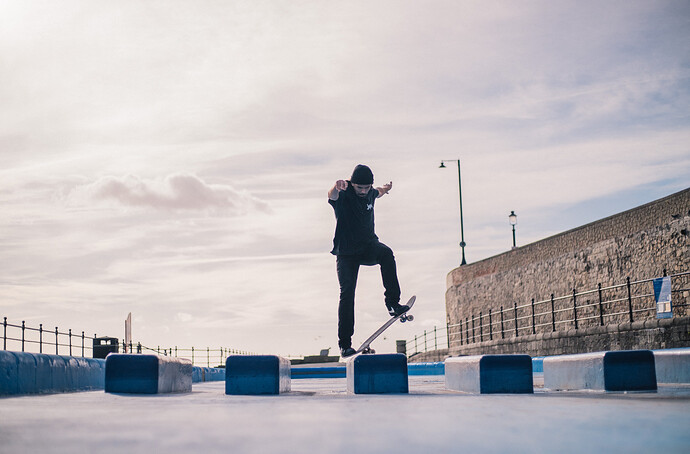 Toggs - noseblunt (1 of 1)